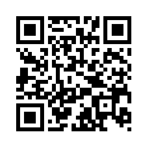 瞥一眼赵樽云淡风淡的脸二维码生成