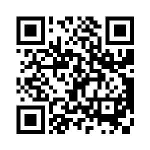 瞥了一眼匆匆离去的丁长生二维码生成