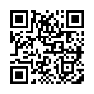 瞥了一眼北宝堂堂主吕博云二维码生成