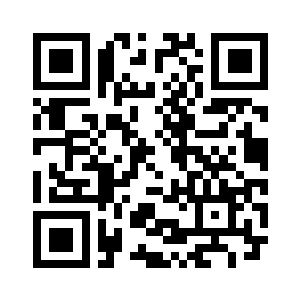 瞥了一眼地上和他袖子上的血二维码生成