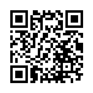 瞥了一眼墨修尧委屈的模样二维码生成