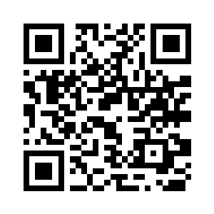 瞥了一眼放在桌上的茶道二维码生成