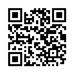 瞥了一眼昏睡过去的董小忍二维码生成