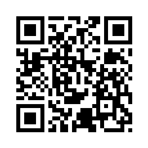 瞥了一眼满城躁动的百姓二维码生成