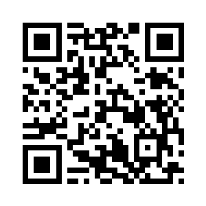 瞥了一眼腕表上的时间二维码生成