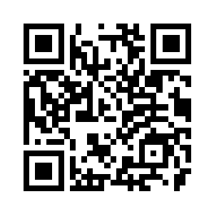 瞥了墨景黎一眼满脸不解的道二维码生成