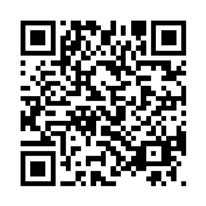 瞥了眼听了他的话气的脸色铁青的飞达二维码生成