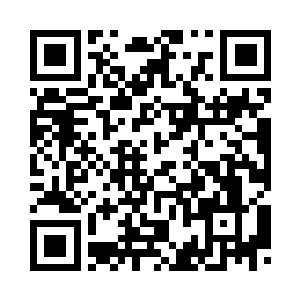 瞥了眼掉落地上的红红白白的碎肉二维码生成