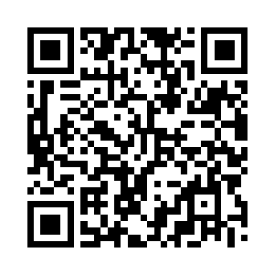 瞥了眼玄日跟玄月头冒汗的可怜姿态二维码生成