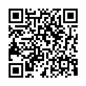 瞥了重新出现在客厅中的罗伯特一眼二维码生成