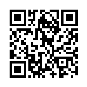 瞥到仍陷在混乱慌措中的林安二维码生成