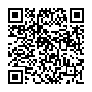 瞥到慕姑娘那花痴般的目光和嘴边的哈喇子之后二维码生成