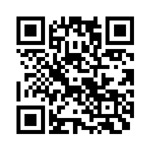 瞥到林安和阮软没在意二维码生成