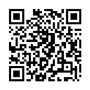 瞥到阮软和唐晓楠就停站在不远的服装店门外二维码生成