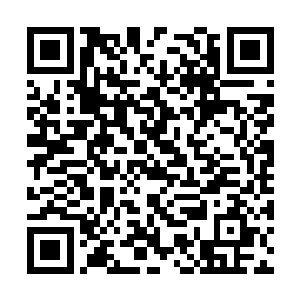 瞥向了旁边正在和司徒问天战作一团的梁月华身上二维码生成