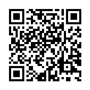瞥眼看见那几个人都瞪大了双眼看着两人二维码生成