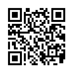 瞥见了不远处的两具残破的尸体二维码生成