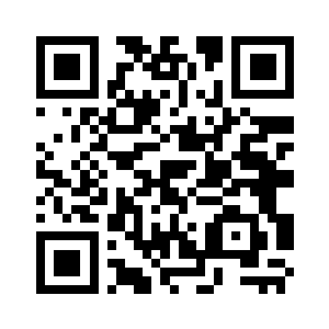 瞥见横放在一堆秘笈上的绣冬刀二维码生成