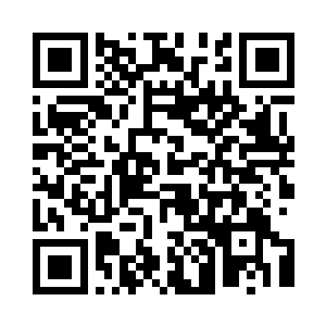 瞧一眼张潇晗右手腕上三只明晃晃的储物手镯二维码生成
