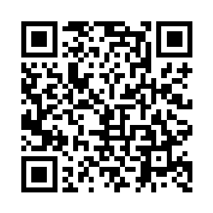 瞧一眼拉紧我胳膊的汤思可还惊魂未定模样二维码生成