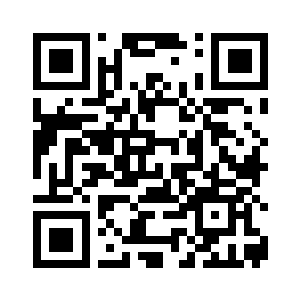 瞧一瞧我说的到底是不是真的二维码生成