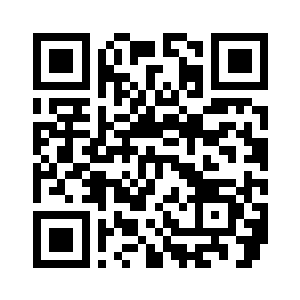 瞧上去顶多不过十来岁的小男孩二维码生成