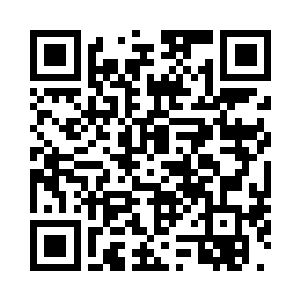 瞧不上眼不到百人帮派的小家子气二维码生成