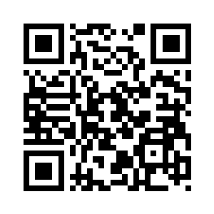 瞧不到老十九家的孩儿了……二维码生成