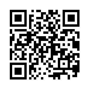 瞧了一下杨开和他身后的村民们二维码生成