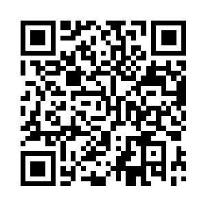 瞧了两眼将药方子抖到小纪账房脸上二维码生成