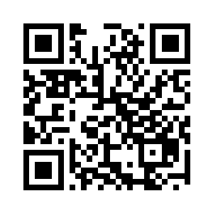 瞧了守在一旁的黑熊精一眼二维码生成