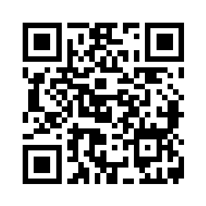 瞧了瞧荆棘灌木倒伏折断的姿态二维码生成