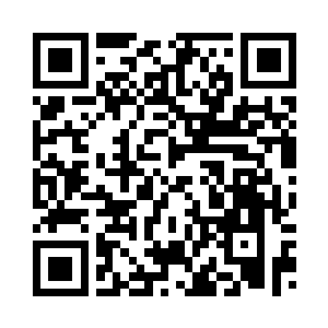 瞧他们修为虽不如十大宗门的弟子二维码生成