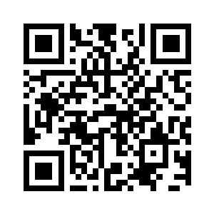 瞧他连滚带爬的滚下山去二维码生成