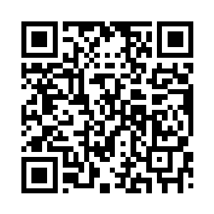 瞧你们两个男的还傻站在这里干什么二维码生成