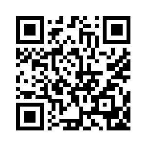 瞧你气得青筋跟蚯蚓似的曝气二维码生成