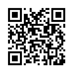 瞧出了司徒长风的用意二维码生成