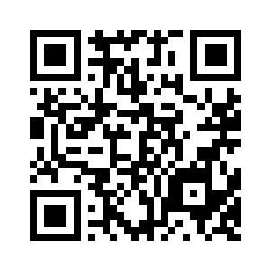 瞧到张薇青灯古佛过的很不好二维码生成