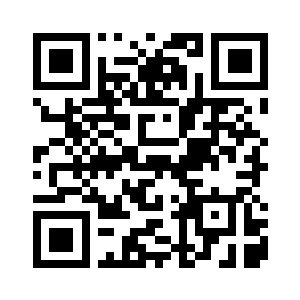 瞧到林安不解的把目光对来二维码生成