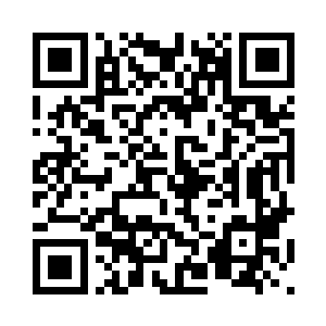 瞧到那道瞥来的视线渐渐变得寒冰二维码生成