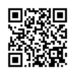 瞧得珠珠微愣了好几秒二维码生成