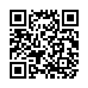 瞧得白芒狠狠咽了一次口水二维码生成