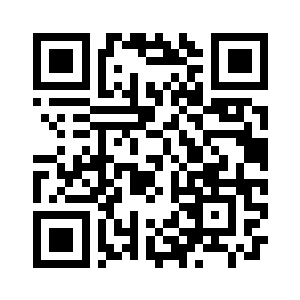 瞧得血龙卫凶神恶煞的模样二维码生成