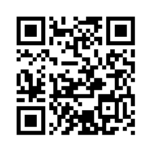 瞧得闻春意不由自主的心软起来二维码生成