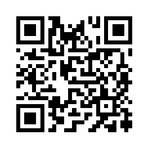 瞧把家管成什么样儿了二维码生成