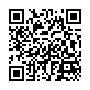 瞧李蔓握着两个沙锤忽暗气地瞥来二维码生成