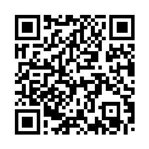 瞧林安到了光线已经打暗的舞台上二维码生成