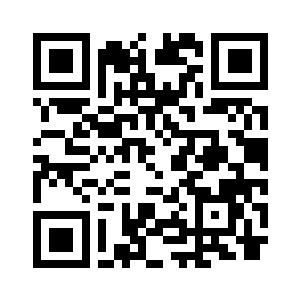 瞧林安又应了两声就挂上电话二维码生成