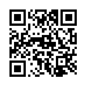 瞧林安在一旁捉狭的忍笑二维码生成