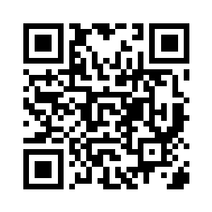 瞧林安苦起脸的服软二维码生成